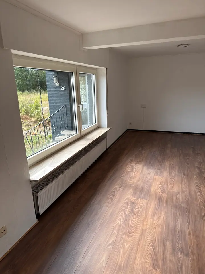 4 Zimmer Haus mit 135 m² in Emsdetten – Bild 2