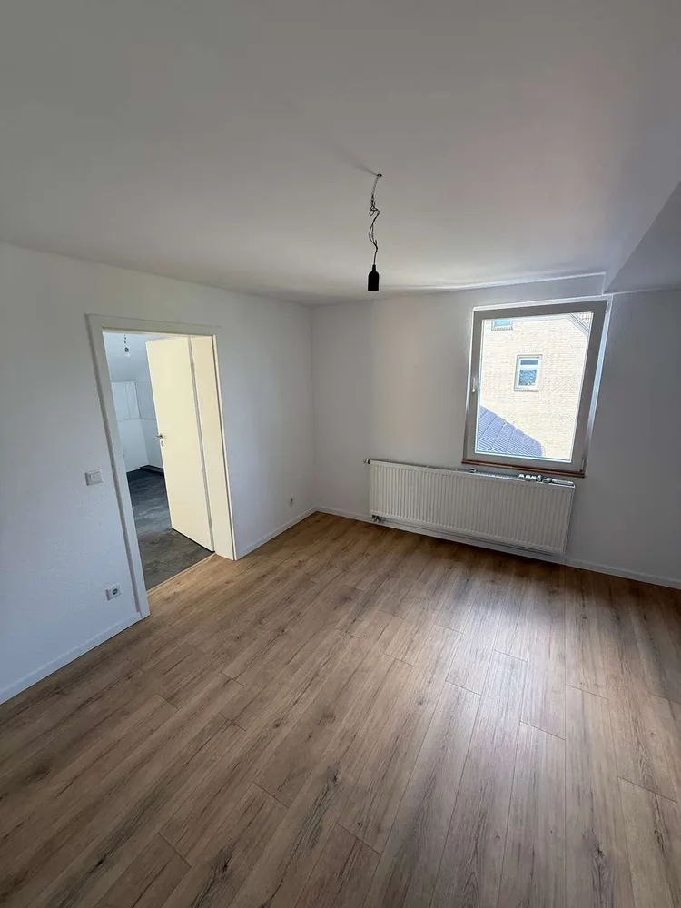 2 Zimmer Wohnung mit 36 m² in Dortmund – Bild 11