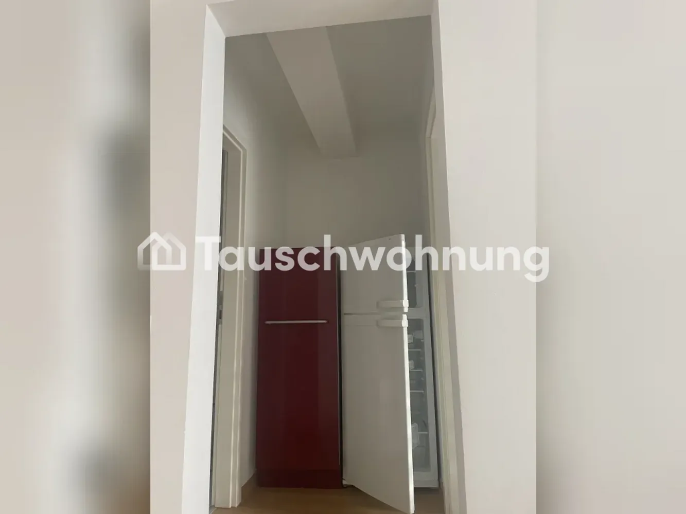1 Zimmer Wohnung mit 37 m² in Köln – Bild 3