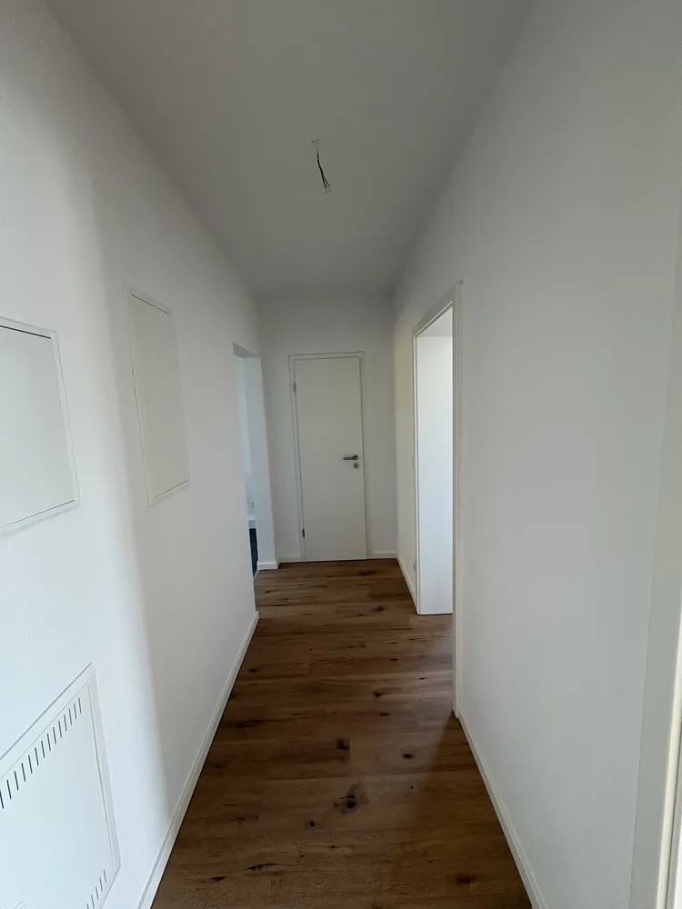 2 Zimmer Wohnung mit 57 m² in Rüsselsheim am Main – Bild 3