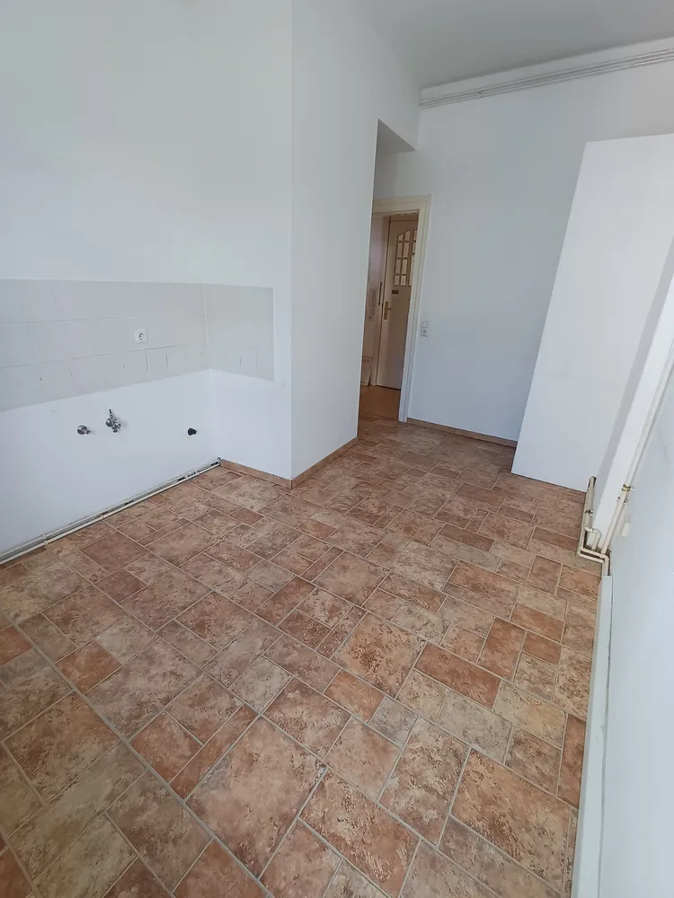 2 room apartment with 55 m² in Magdeburg – Photo 8