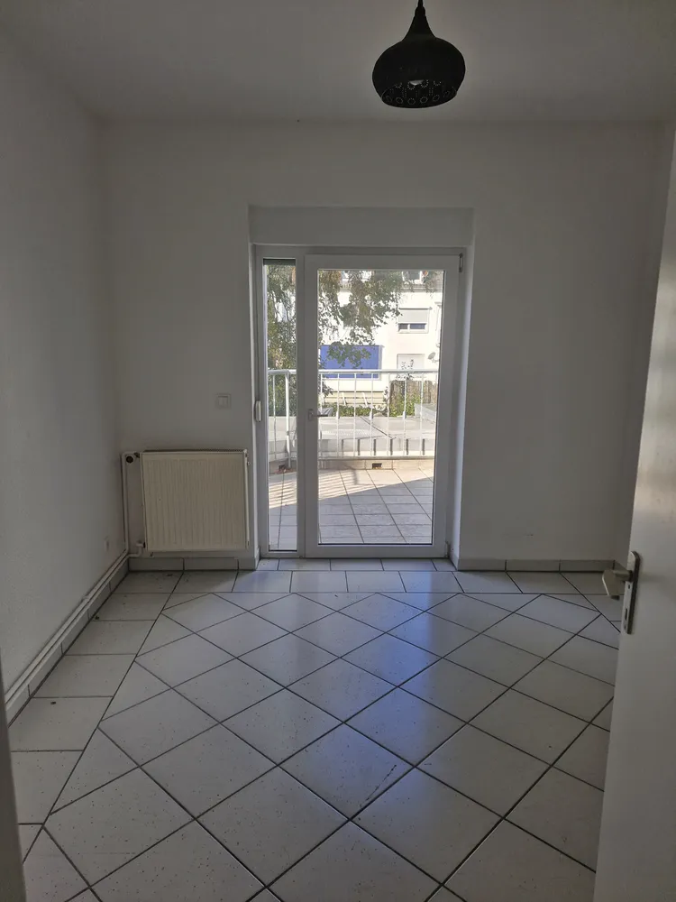 2 room apartment with 40 m² in Mönchengladbach – Photo 6