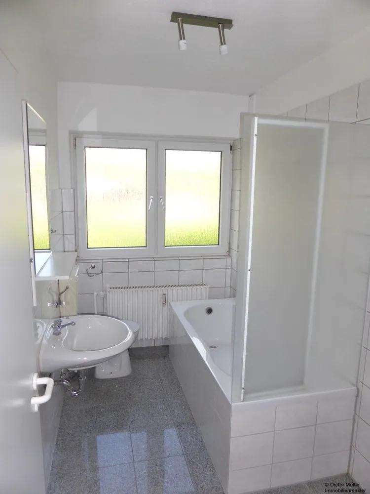4 Zimmer Wohnung mit 94 m² in Lüdenscheid – Bild 11