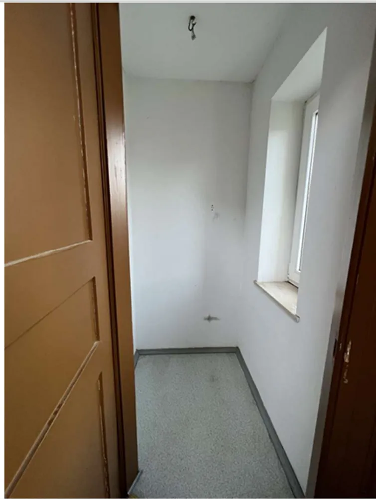 2 room apartment with 55 m² in Leipzig – Photo 10