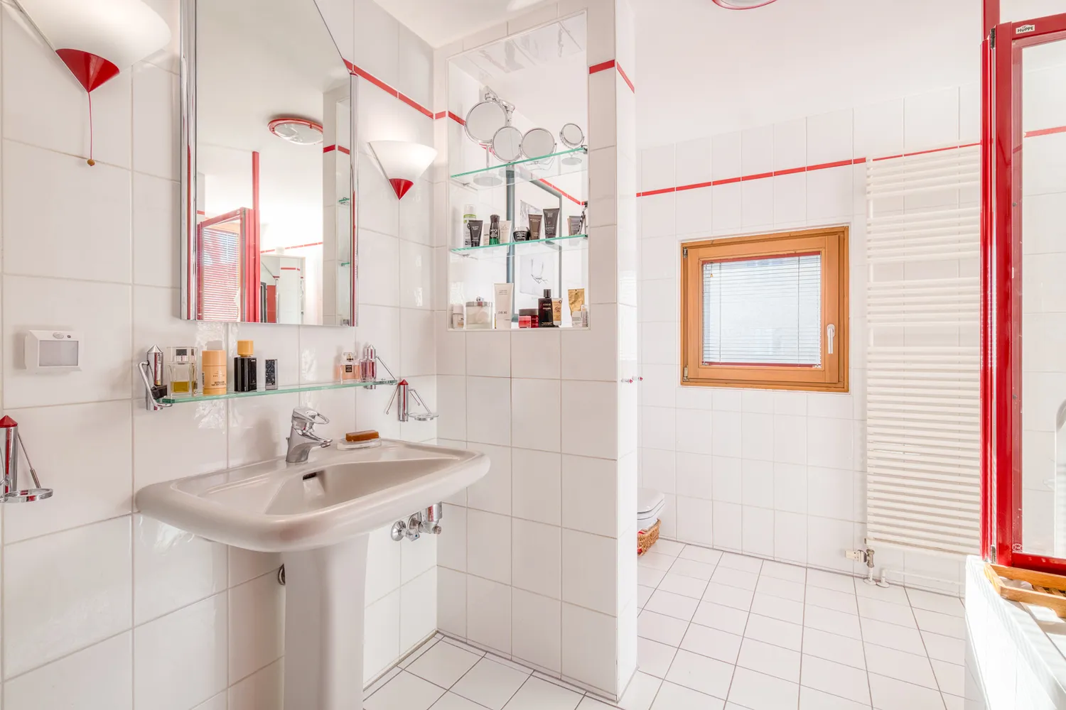7 Zimmer Haus mit 232 m² in Berlin – Bild 11
