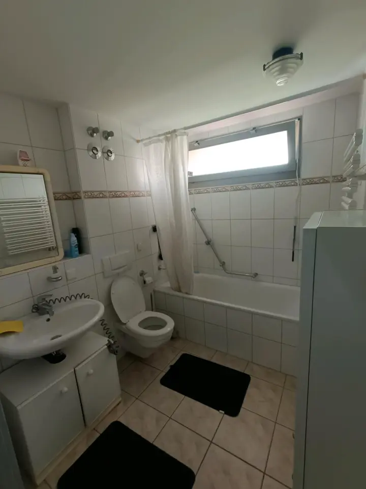 WG-Zimmer mit 16 m² in Ingolstadt – Bild 5