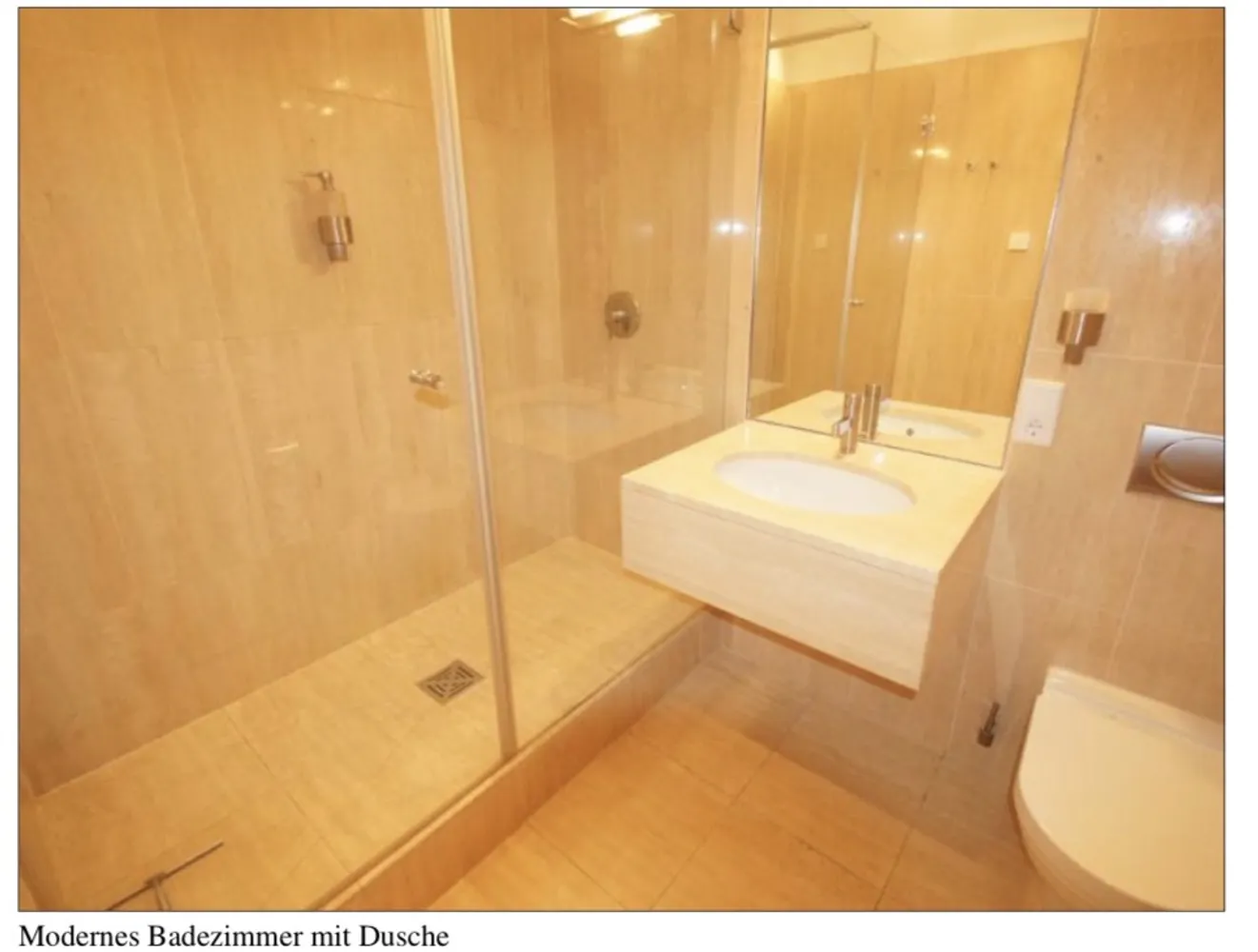 5 room apartment with 200 m² in Frankfurt am Main – Photo 2