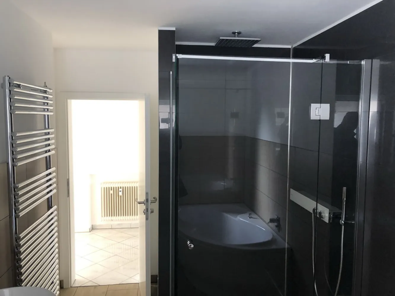 3 room apartment with 105 m² in Dreieich – Photo 3
