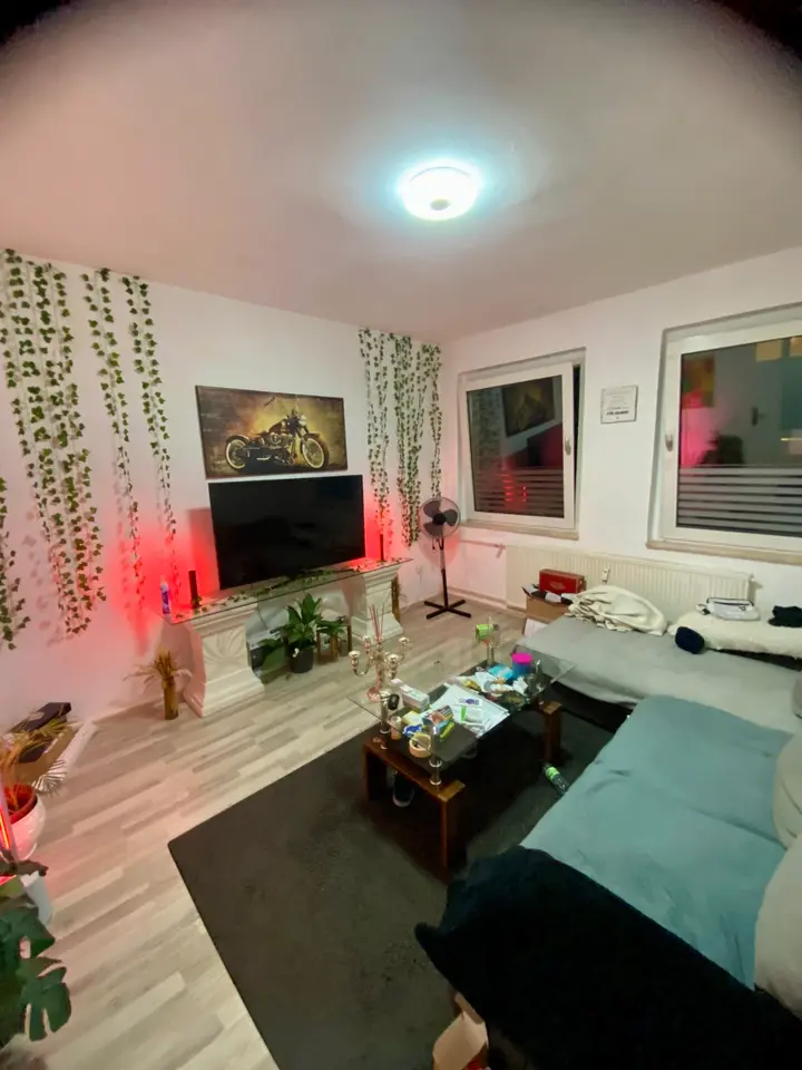 3 Zimmer Wohnung mit 64 m² in Witten – Bild 5