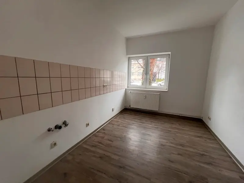 2 Zimmer Wohnung mit 56 m² in Osnabrück – Bild 3
