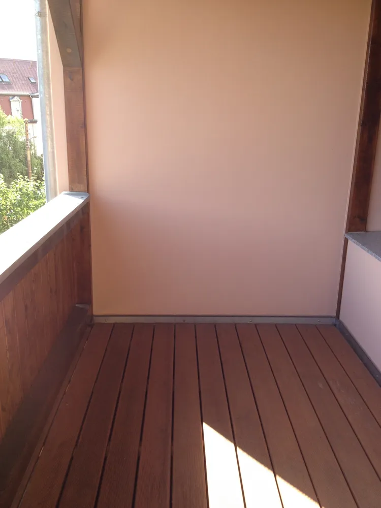 5 Zimmer Wohnung mit 126 m² in Leipzig – Bild 11