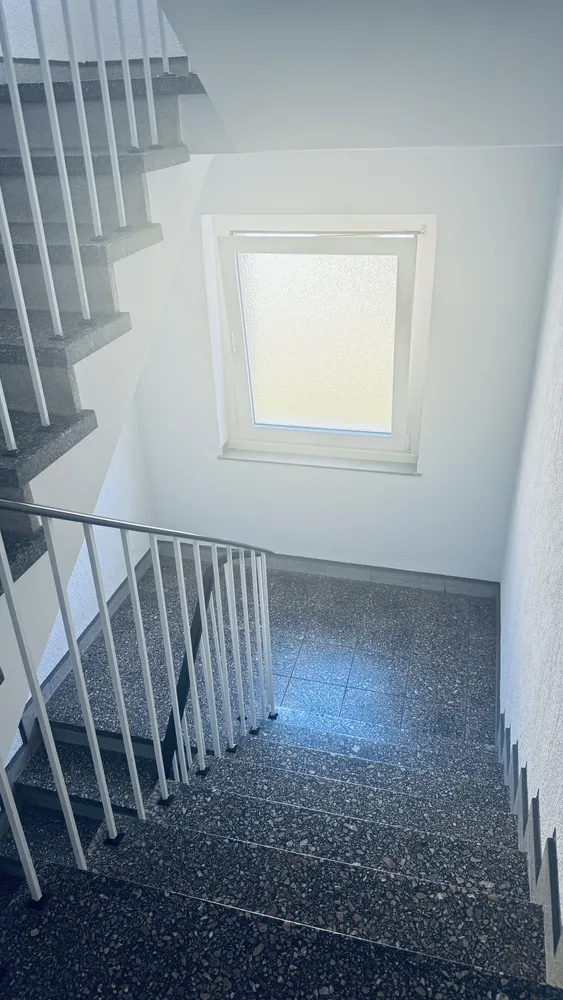 3 Zimmer Wohnung mit 73 m² in Essen – Bild 4