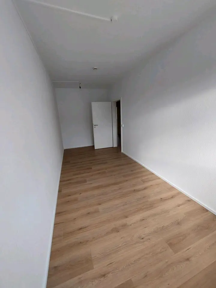 3 room apartment with 62 m² in Gera – Photo 10