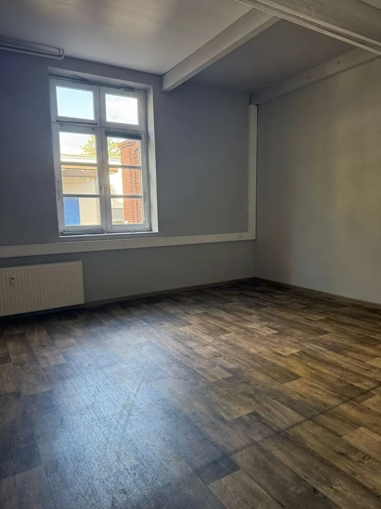6 Zimmer Wohnung mit 314 m² in Hamburg – Bild 9