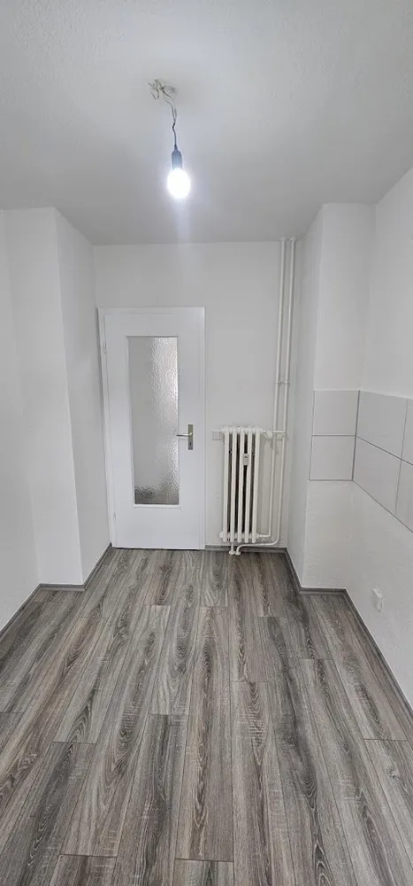 3 Zimmer Wohnung mit 57 m² in Duisburg – Bild 4