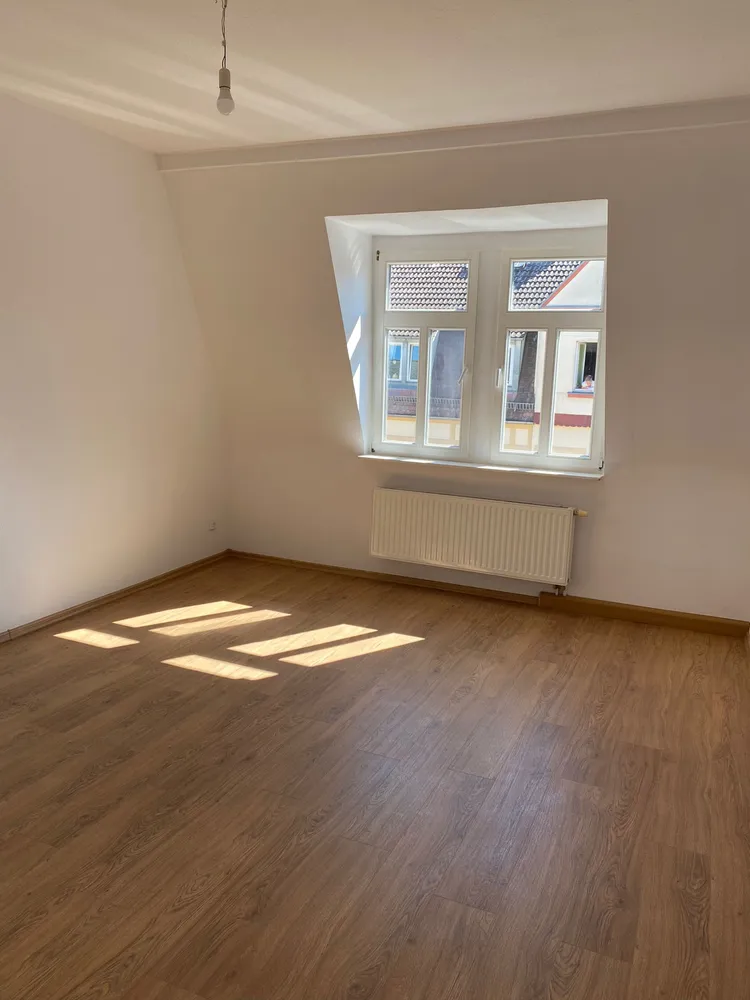 2 Zimmer Wohnung mit 65 m² in Wurzen – Bild 6