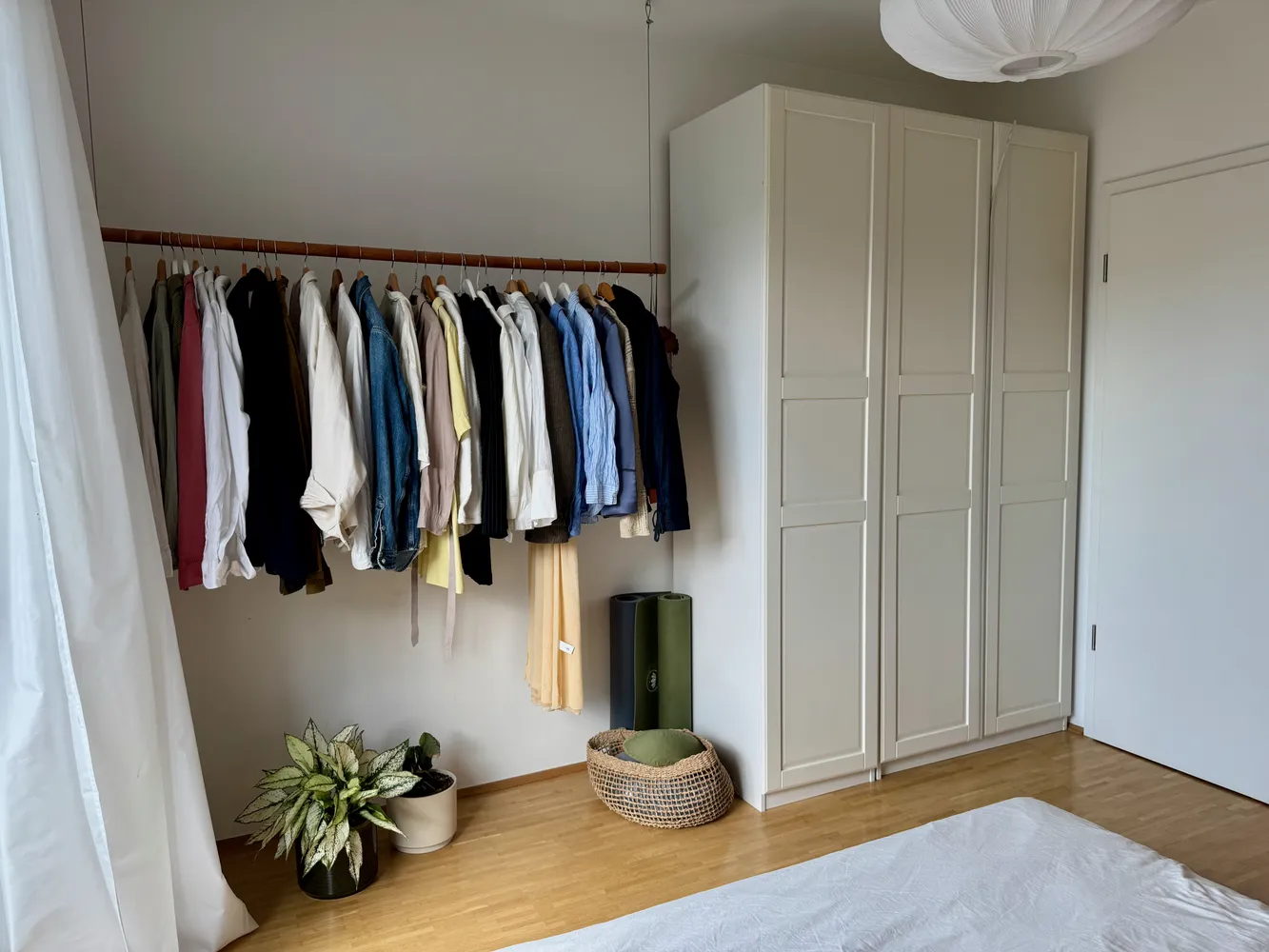 3 Zimmer Wohnung mit 110 m² in Berlin – Bild 10