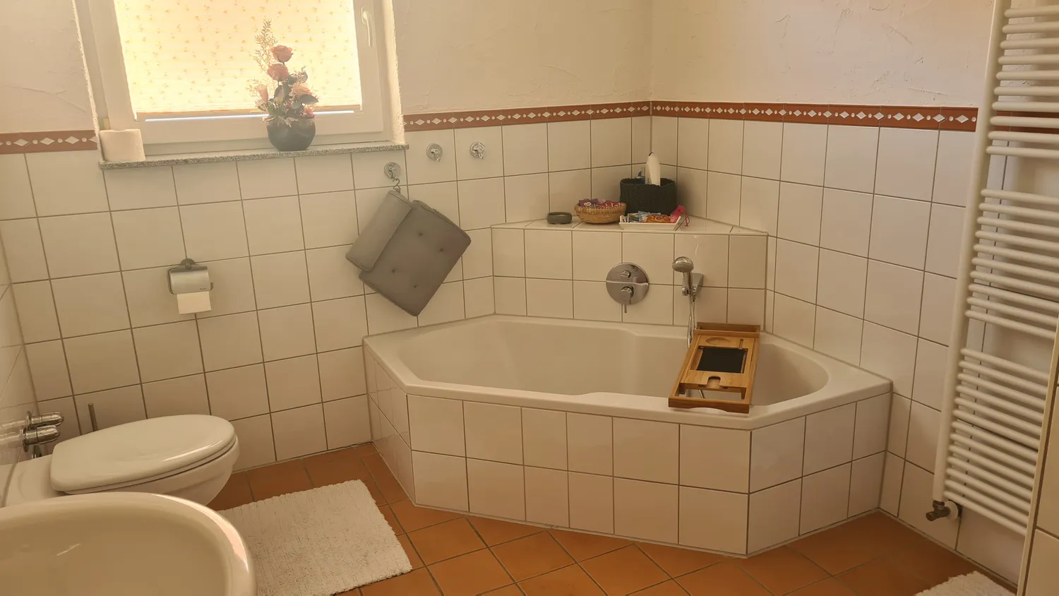 3 room apartment with 102 m² in Rodgau – Photo 7