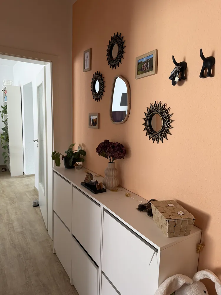 3 Zimmer Wohnung mit 64 m² in Essen – Bild 6