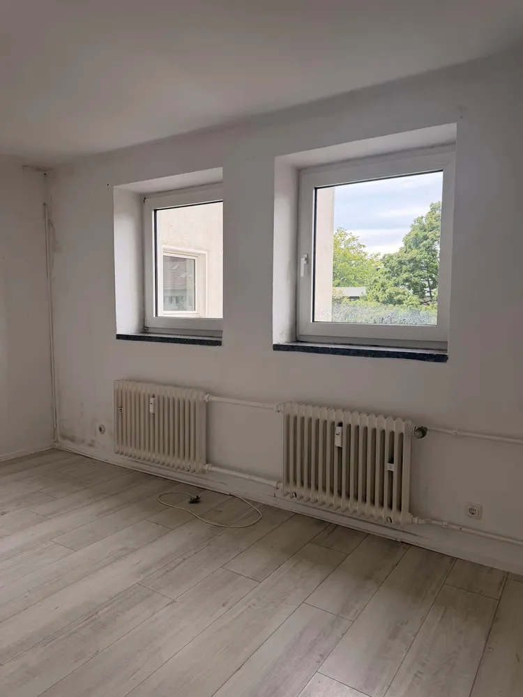 3 Zimmer Wohnung mit 75 m² in Hannover – Bild 5