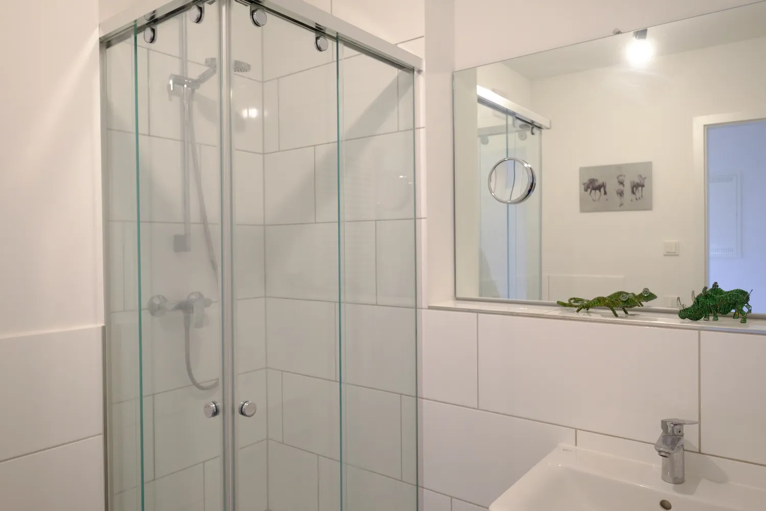1 Zimmer Wohnung mit 30 m² in Mainz – Bild 2