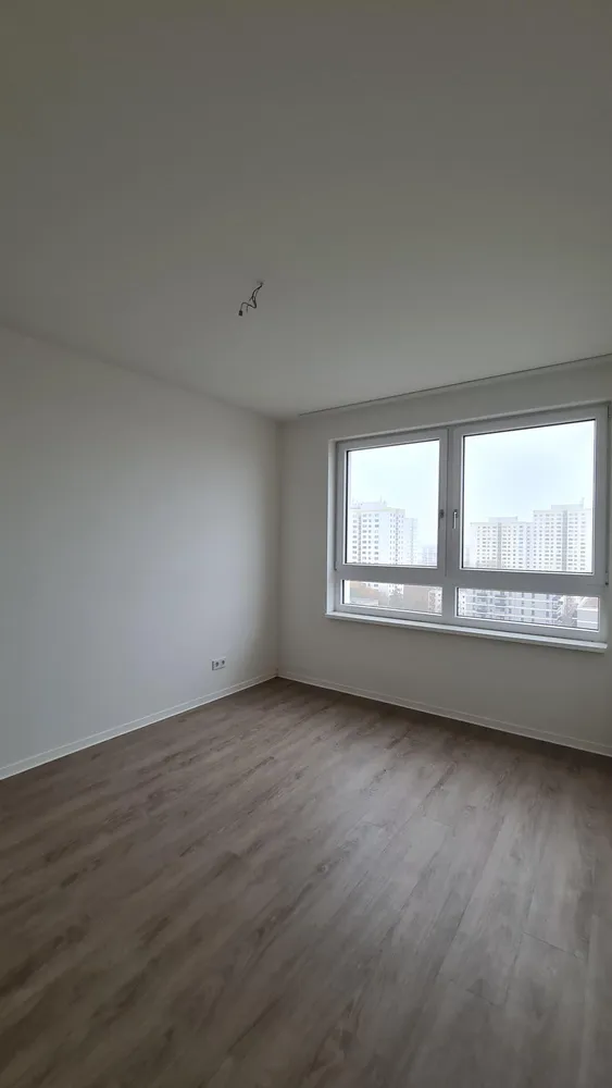 3 Zimmer Wohnung mit 83 m² in Berlin – Bild 8