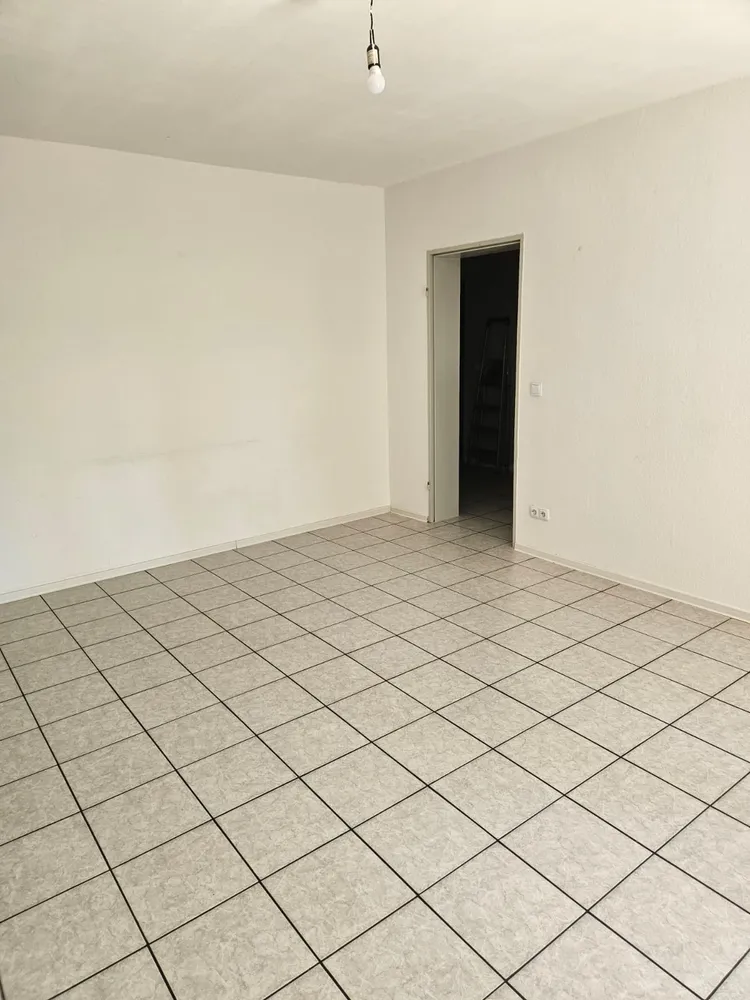 3 Zimmer Wohnung mit 79 m² in Duisburg – Bild 8