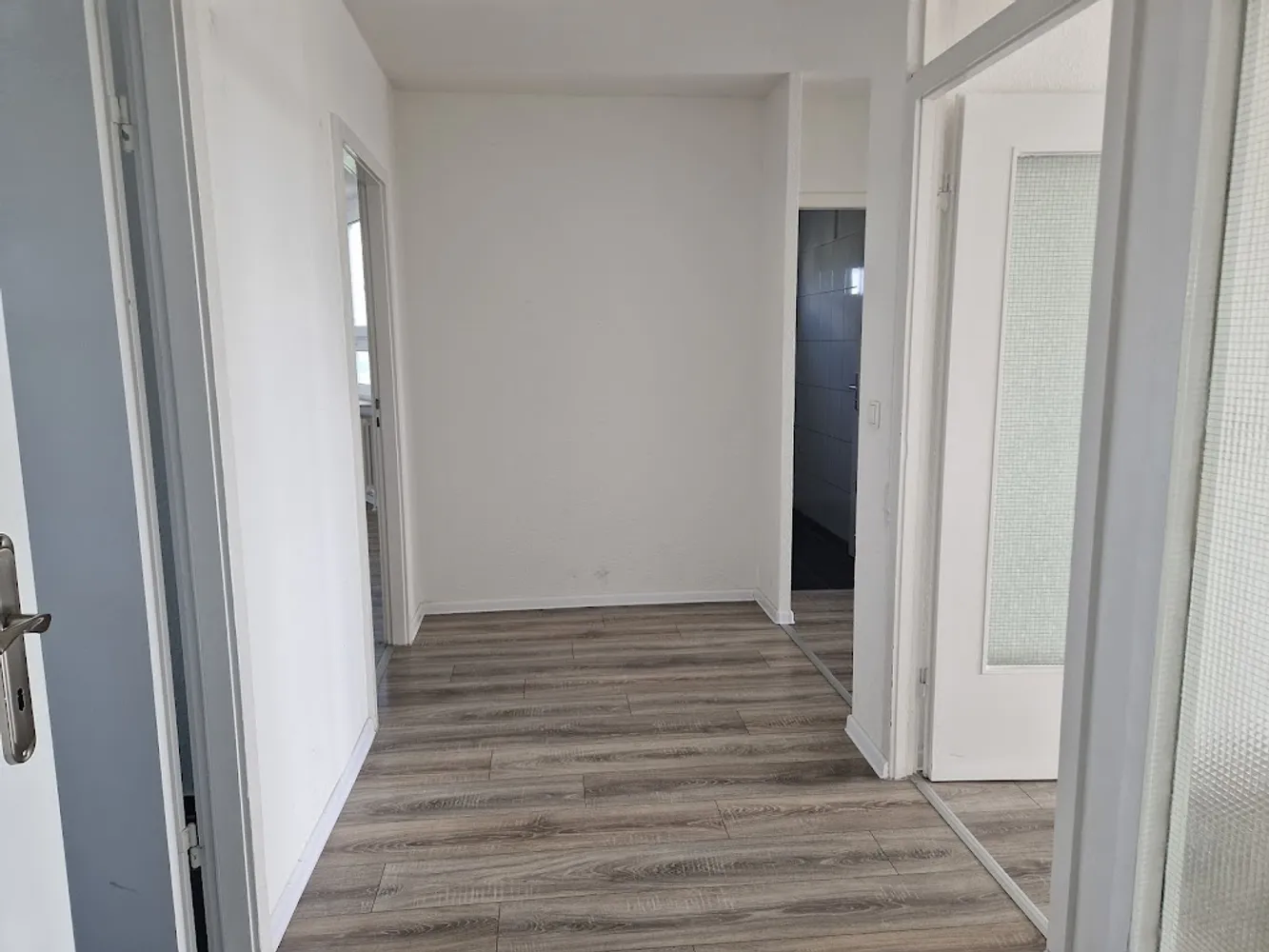 4 Zimmer Wohnung mit 101 m² in Mannheim – Bild 10
