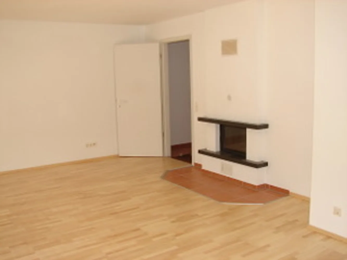3 Zimmer Wohnung mit 87 m² in Frankfurt am Main – Bild 9