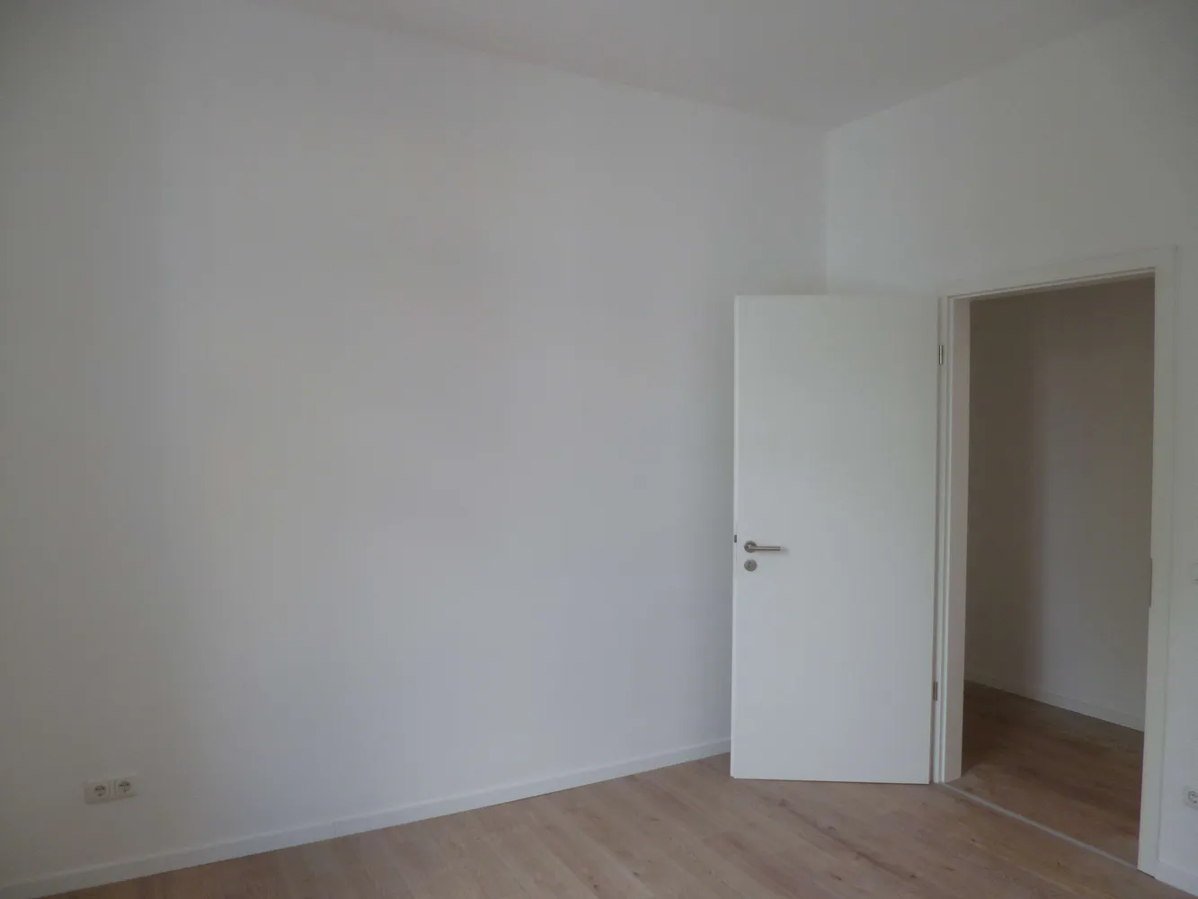 3 Zimmer Wohnung mit 72 m² in Gelsenkirchen – Bild 7