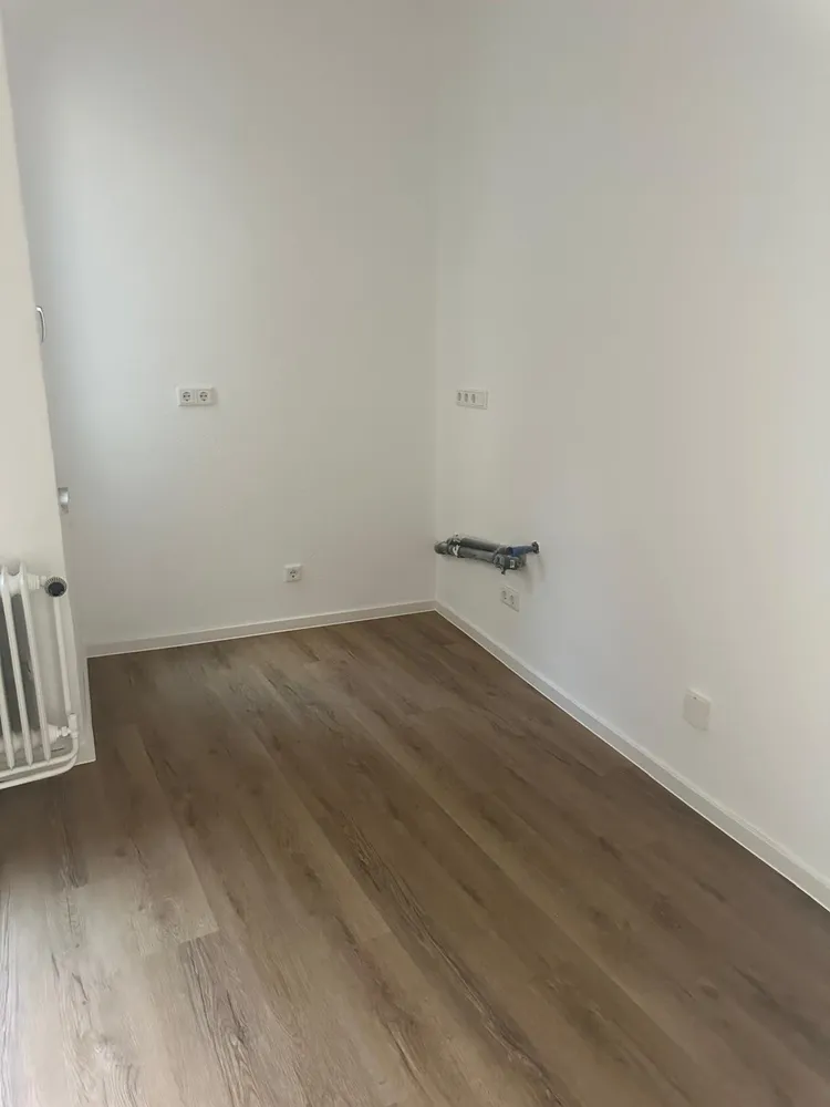 4 Zimmer Wohnung mit 120 m² in Osnabrück – Bild 10