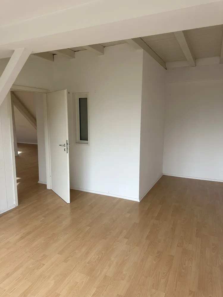 2 Zimmer Wohnung mit 80 m² in Gelsenkirchen – Bild 8