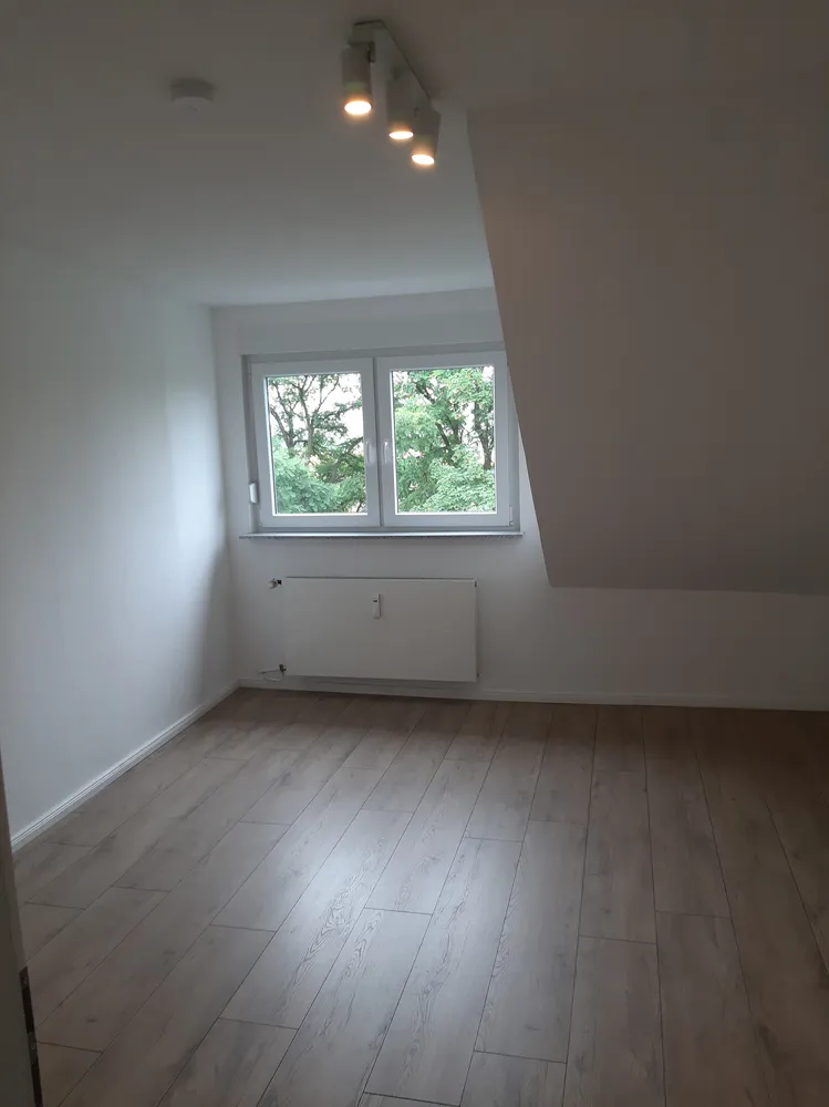 4 Zimmer Wohnung mit 75 m² in Bochum – Bild 8