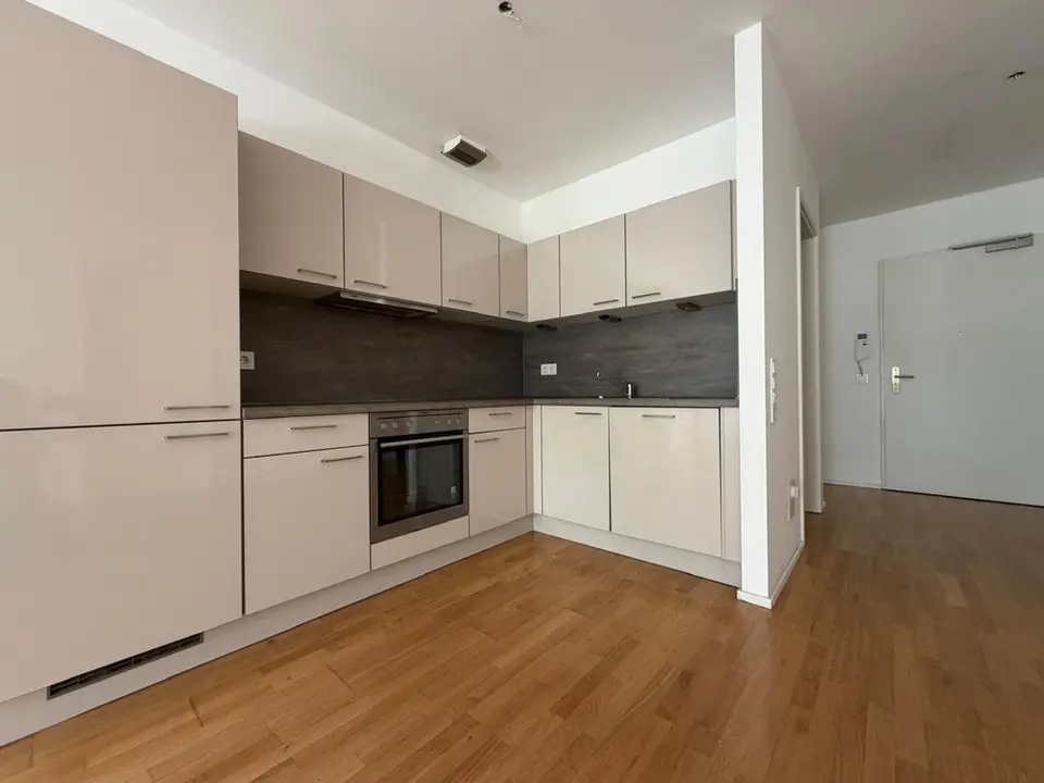 3 Zimmer Wohnung mit 92 m² in Stuttgart – Bild 6
