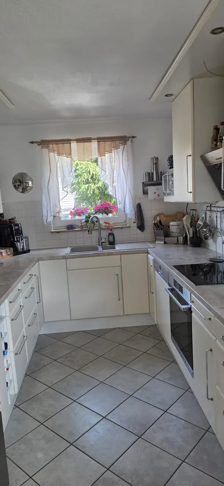 5 Zimmer Haus mit 143 m² in Leipzig – Bild 5