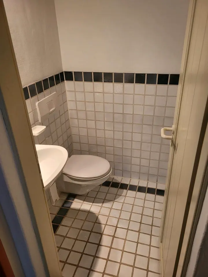 3 Zimmer Wohnung mit 70 m² in Düsseldorf – Bild 10