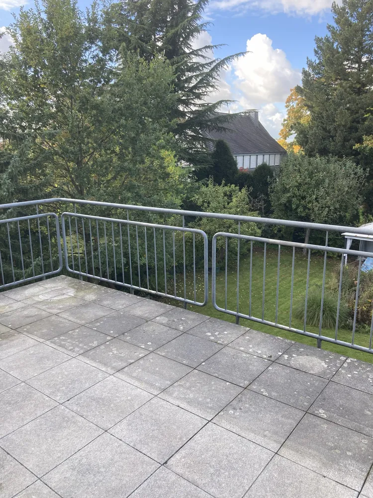 4 Zimmer Wohnung mit 112 m² in Paderborn – Bild 8