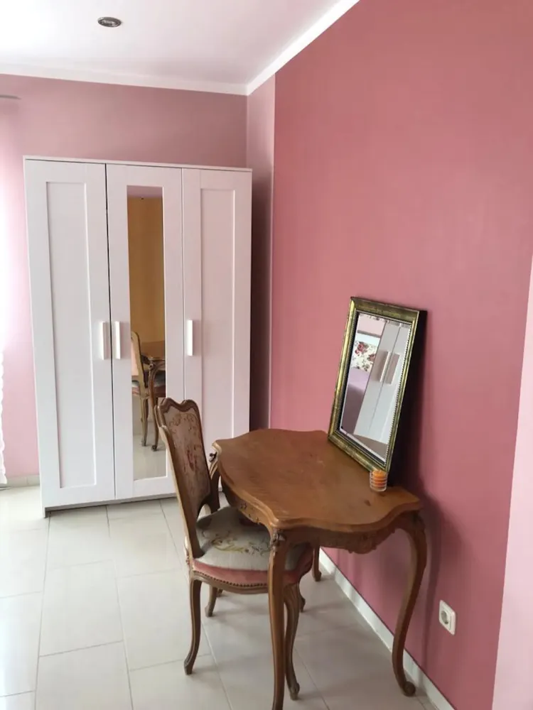 WG-Zimmer mit 24 m² in Berlin – Bild 1