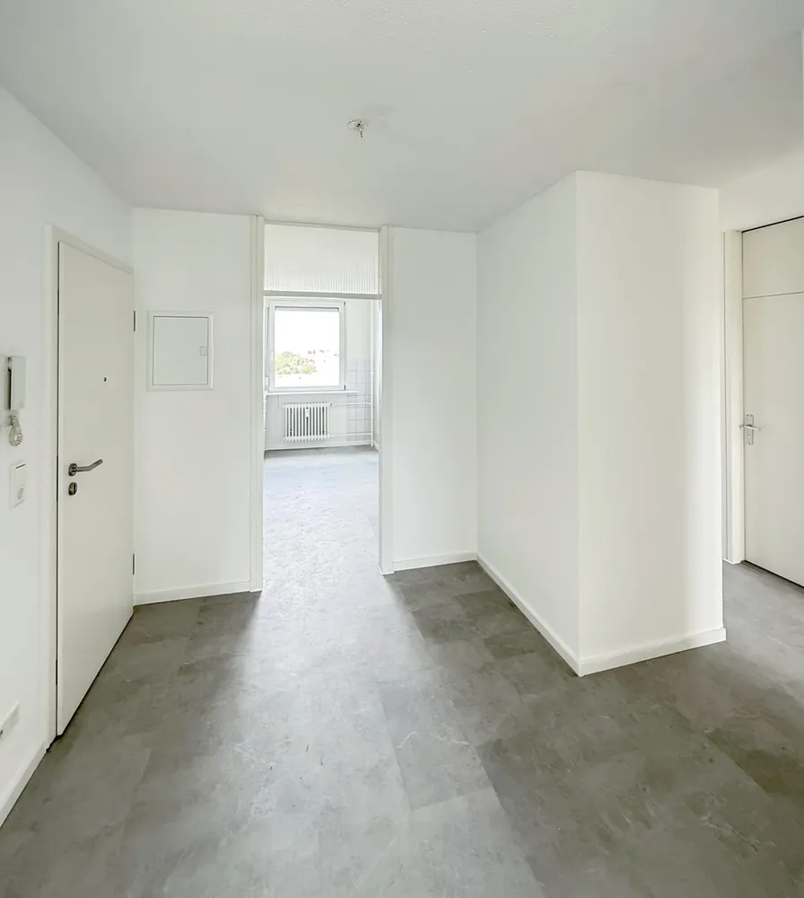 3 Zimmer Wohnung mit 85 m² in Schwäbisch Gmünd – Bild 6