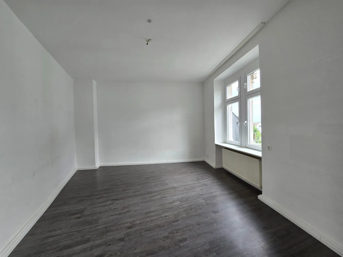 3 Zimmer Wohnung mit 86 m² in Velbert – Bild 4