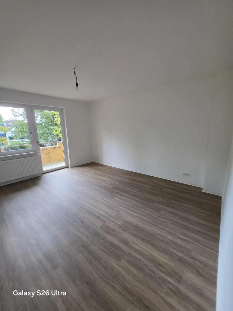 3 Zimmer Wohnung mit 68 m² in Berlin – Bild 4