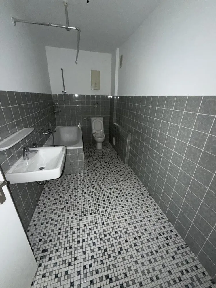 2 Zimmer Wohnung mit 65 m² in Dortmund – Bild 7