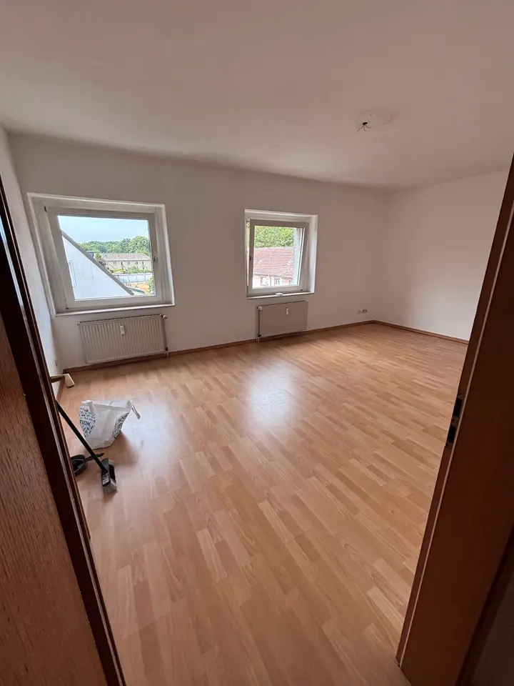 2 Zimmer Wohnung mit 67 m² in Marl – Bild 1