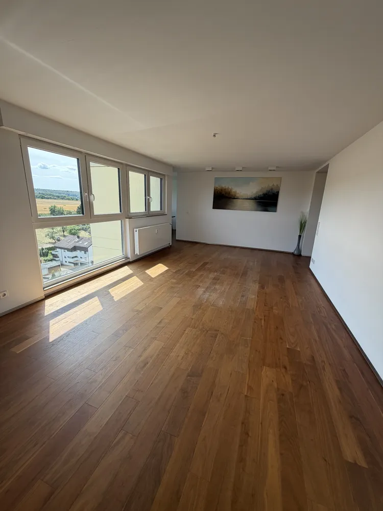 5 Zimmer Wohnung mit 122 m² in Böblingen – Bild 4
