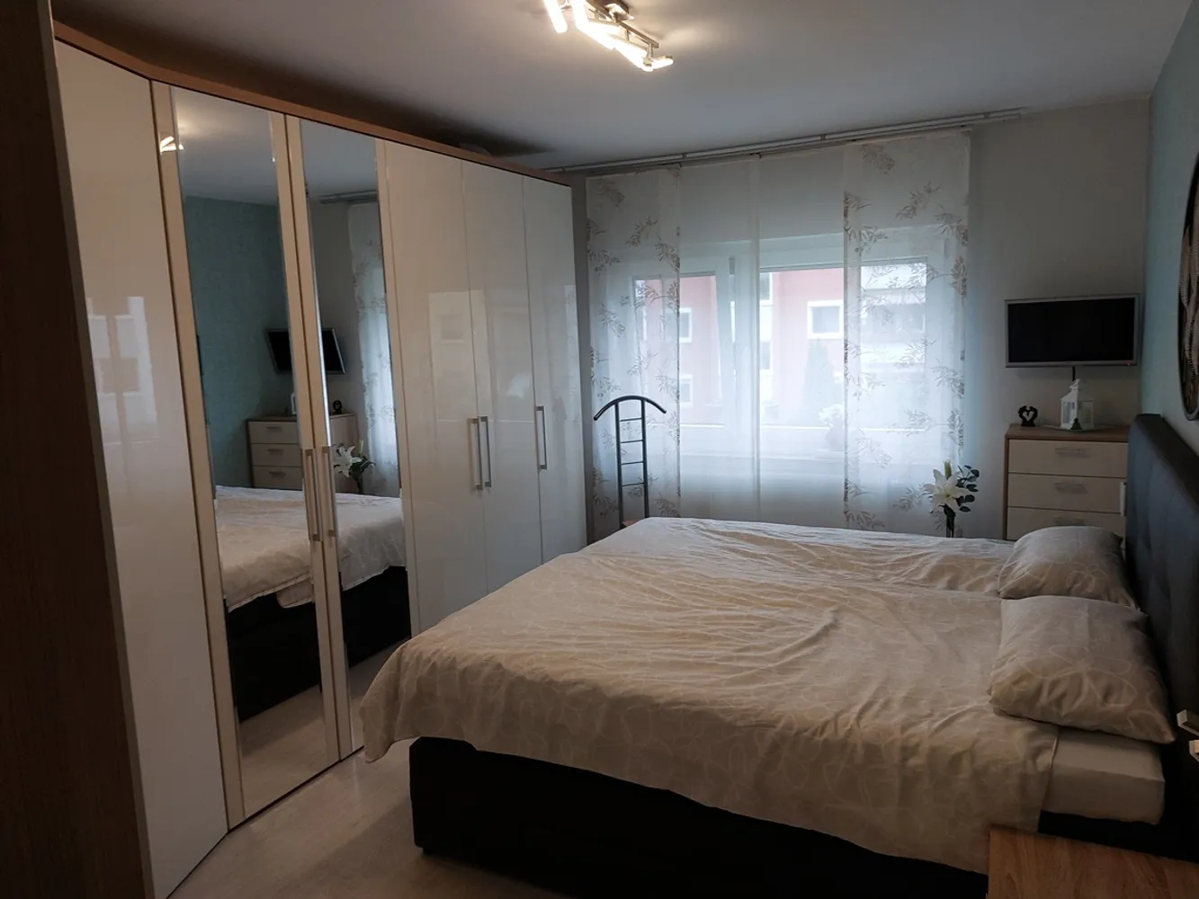 3 Zimmer Wohnung mit 67 m² in Köln – Bild 6