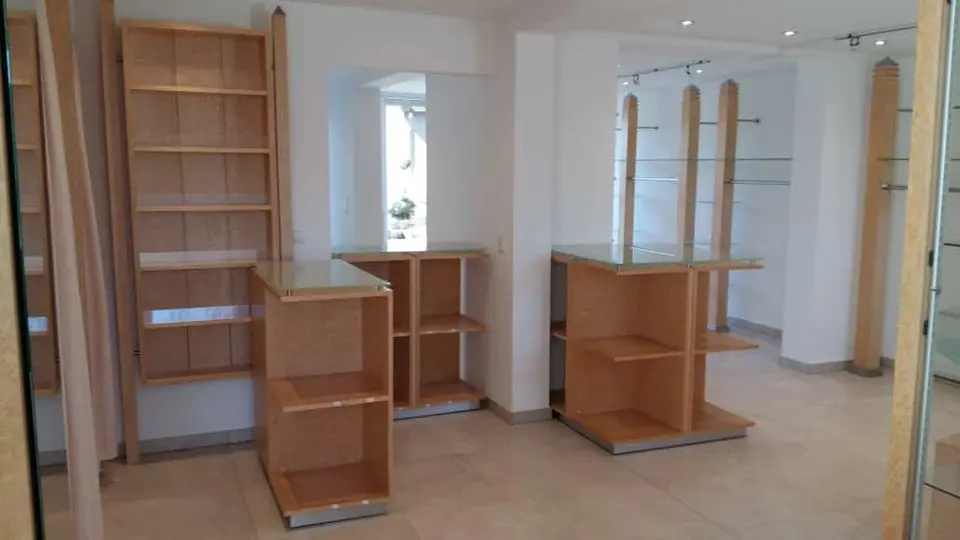 3 Zimmer Haus mit 94 m² in Euskirchen – Bild 4