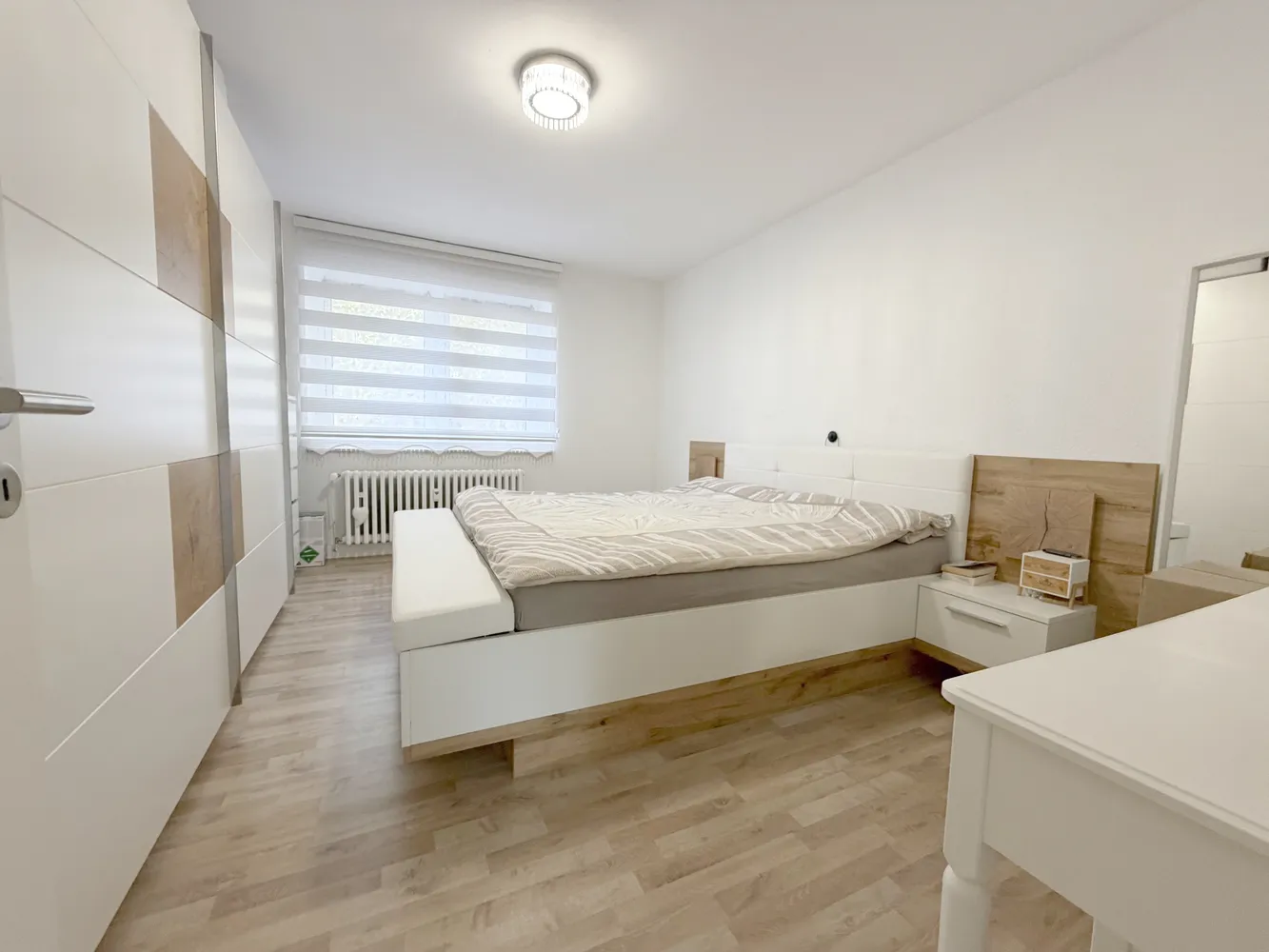 3 Zimmer Wohnung mit 73 m² in Oberhausen – Bild 9
