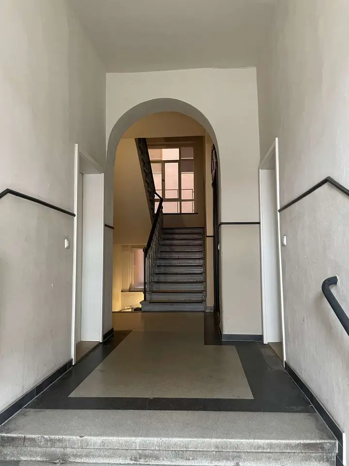 3 room apartment with 87 m² in Magdeburg – Photo 10