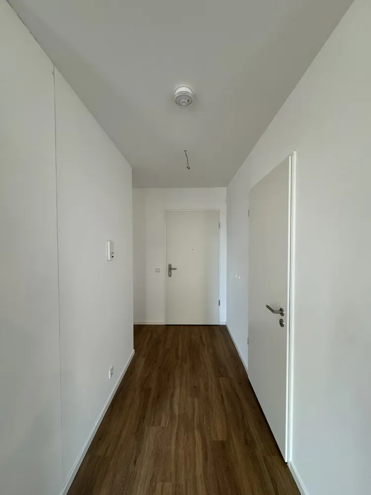 1 Zimmer Wohnung mit 41 m² in Berlin – Bild 2