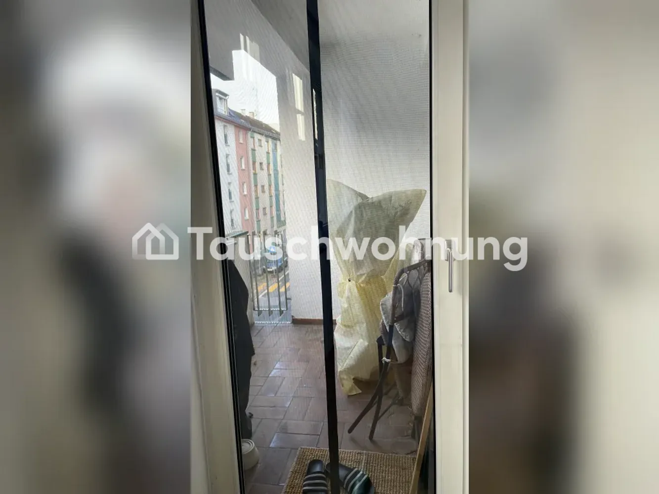 3 Zimmer Wohnung mit 69 m² in Mainz – Bild 9